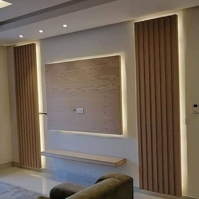 بديل الخشب | 0507307173